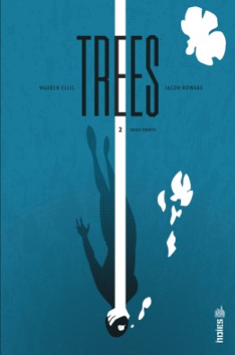 Trees T2 Couv VF